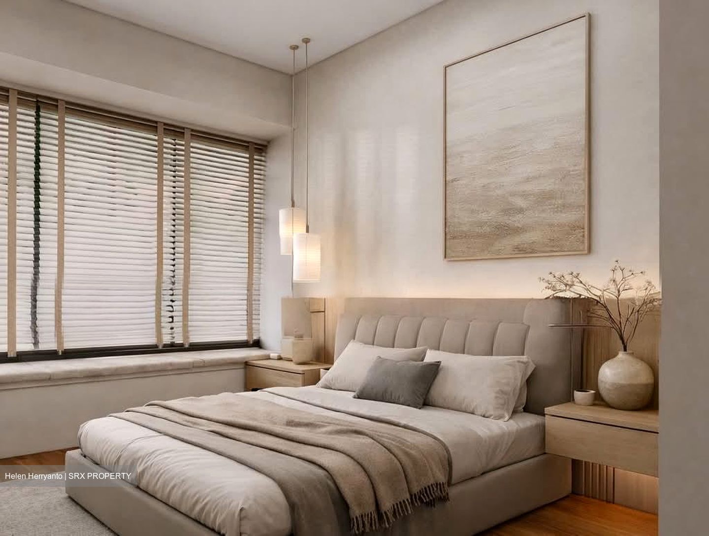 Montebleu (D11), Condominium #538853701